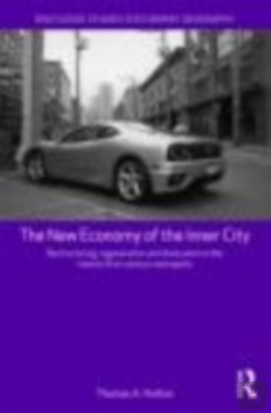 Bertrand.pt - The New Economy Of The Inner City