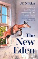 The New Eden