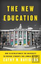 The New Education
