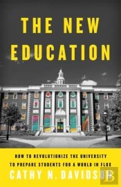 The New Education