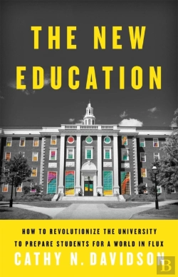 Bertrand.pt - The New Education