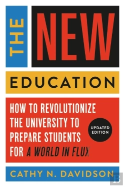 Bertrand.pt - The New Education