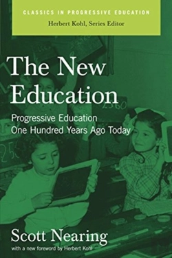 Bertrand.pt - The New Education