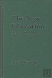 The New Education
