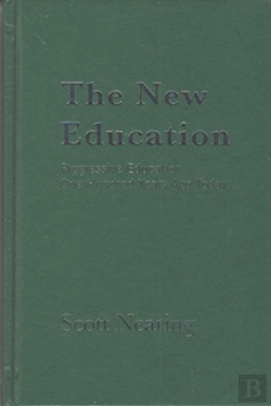 Bertrand.pt - The New Education