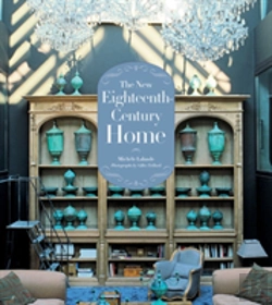 Bertrand.pt - The New Eighteenth-Century Home
