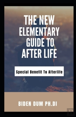 Bertrand.pt - The New Elementary Guide To After Life