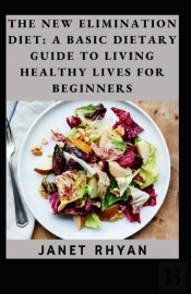 The New Elimination Diet