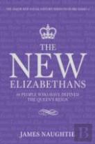 The New Elizabethans
