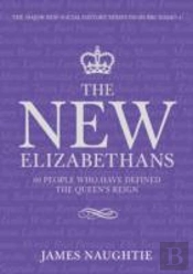 The New Elizabethans