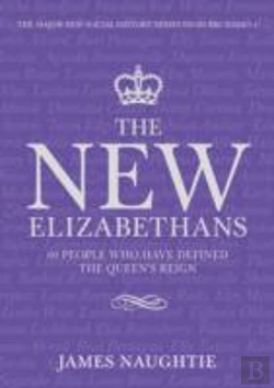 Bertrand.pt - The New Elizabethans