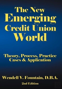 Bertrand.pt - The New Emerging Credit Union World