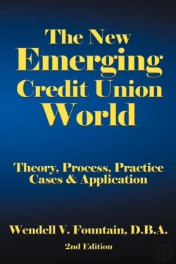 Bertrand.pt - The New Emerging Credit Union World