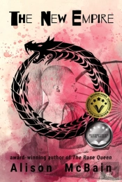 The New Empire