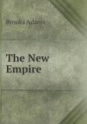 The New Empire