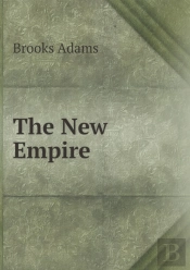 The New Empire