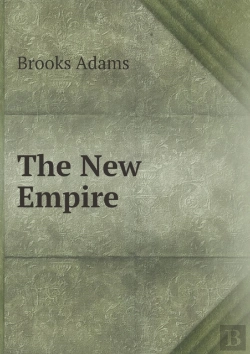 Bertrand.pt - The New Empire