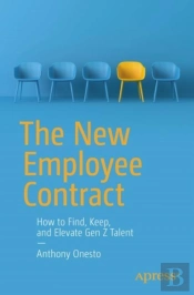 The New Employee Contract