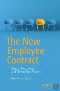 Bertrand.pt - The New Employee Contract