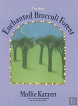 Bertrand.pt - The New Enchanted Broccoli Forest