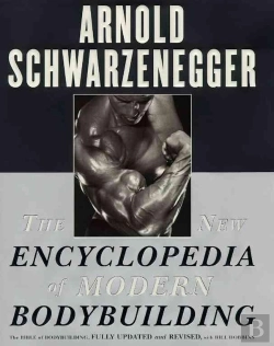 Bertrand.pt - The New Encyclopedia Of Modern Bodybuilding