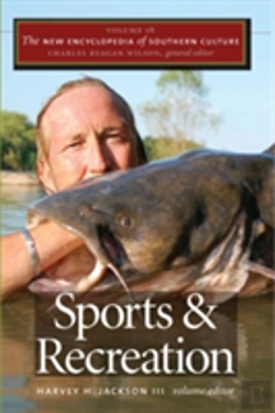 Bertrand.pt - The New Encyclopedia Of Southern Culture
