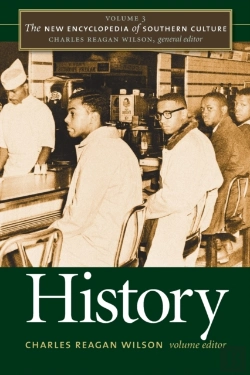 Bertrand.pt - The New Encyclopedia Of Southern Culture