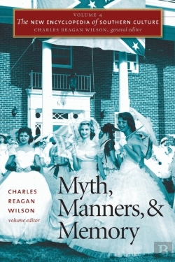 Bertrand.pt - The New Encyclopedia Of Southern Culture