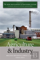 The New Encyclopedia Of Southern Culture