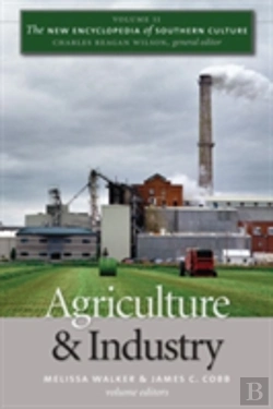 Bertrand.pt - The New Encyclopedia Of Southern Culture