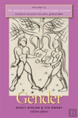Bertrand.pt - The New Encyclopedia Of Southern Culture
