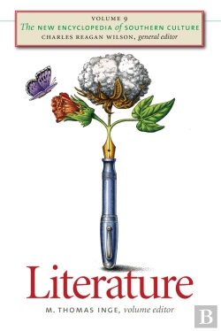 Bertrand.pt - The New Encyclopedia Of Southern Culture