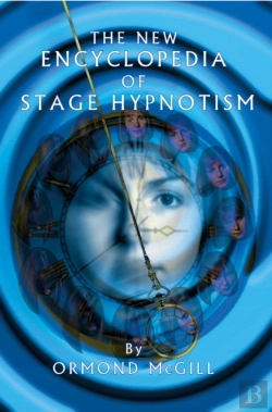 Bertrand.pt - The New Encyclopedia Of Stage Hypnotism