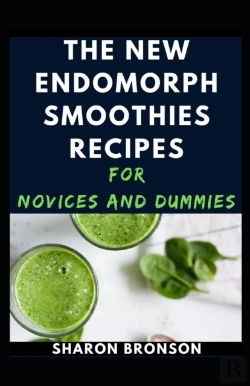Bertrand.pt - The New Endomorph Smoothies Recipes For Novices And Dummies