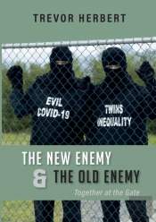 The New Enemy & The Old Enemy