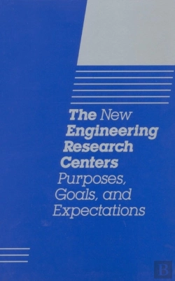 Bertrand.pt - The New Engineering Research Centers