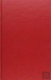 The New England Book Of The Dead