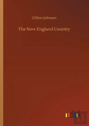 The New England Country