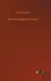 The New England Country