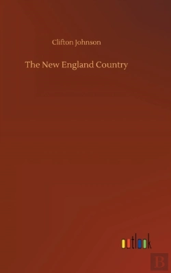 Bertrand.pt - The New England Country