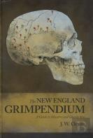 The New England Grimpendium