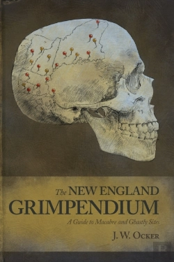 Bertrand.pt - The New England Grimpendium