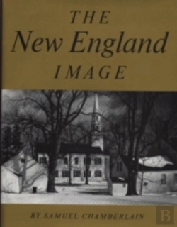 Bertrand.pt - The New England Image