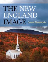 The New England Image