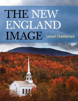 Bertrand.pt - The New England Image