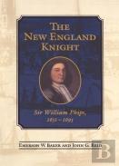 The New England Knight