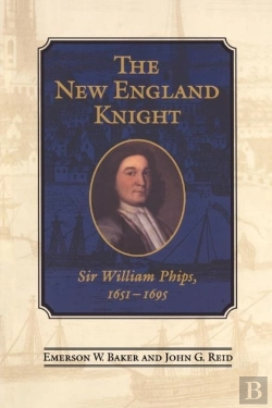 Bertrand.pt - The New England Knight
