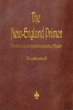 Bertrand.pt - The New-England Primer (1777)
