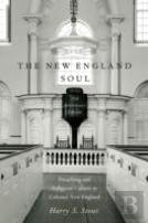 The New England Soul