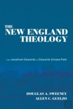 Bertrand.pt - The New England Theology